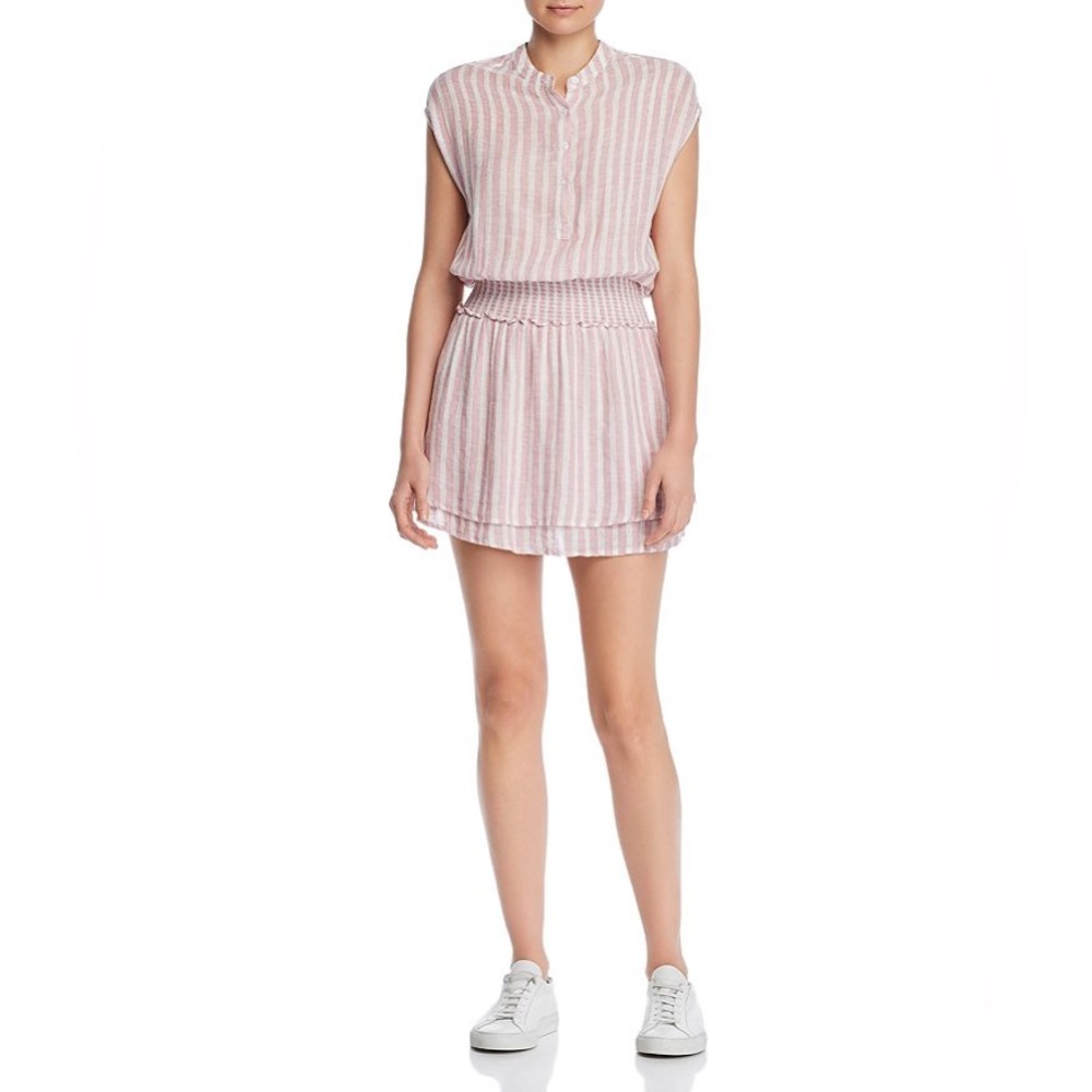 Rails Angelina Dress